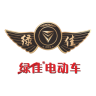 綠佳智能一鍵通