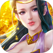 果盤玉美人手游
