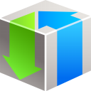 盛大網(wǎng)盤EverBox