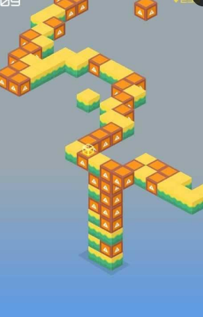 不配手機(jī)版 v1.2 安卓版 0