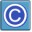 CopySafe PDF Reader(enc文件閱讀器)