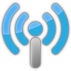 WiFi Manager(Wi-Fi管理高級(jí)版軟件)