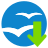 openoffice(word轉(zhuǎn)pdf)
