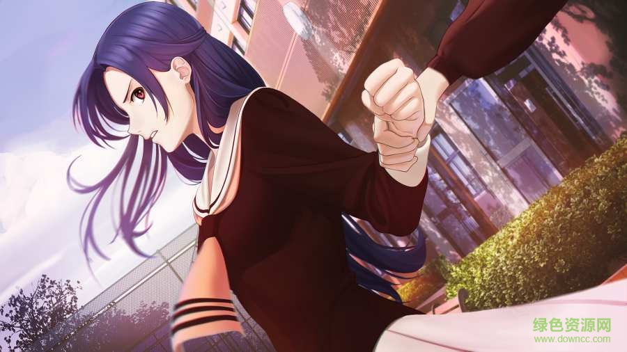 愛(ài)情金錢搖滾樂(lè)完整版 v2.67 安卓版 3
