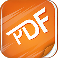 PDF電子書(shū)閱讀軟件