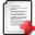 advanced office password recovery綠色版