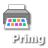 相冊照片印刷工具(Primg)
