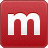 ansitxt2mobi.exe(txt轉(zhuǎn)mobi)