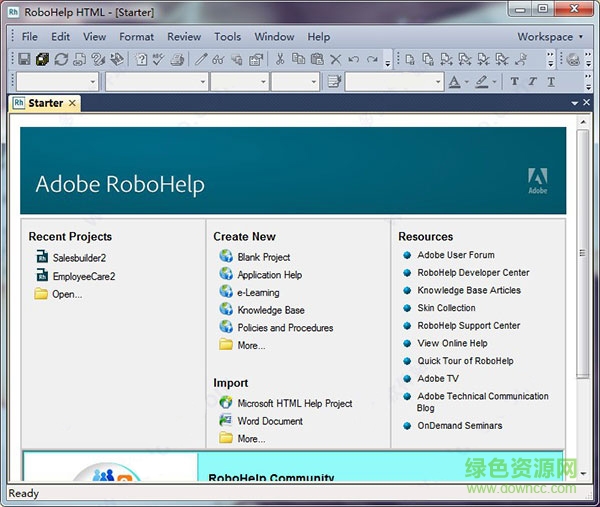 robohelp11 
