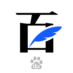 百家號pc端登錄版