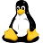 常用的linux命令大全