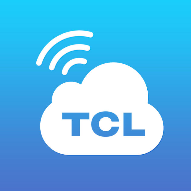 TCL鈦金空調(diào)(TCL空調(diào))