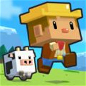 彈跳英雄官方版(Bouncy Hero)
