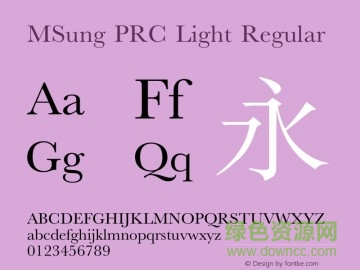 msungprc