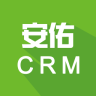 安佑crm系統(tǒng)app