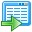 Website Extractor(離線瀏覽)