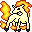 unicornviewer.exe(PDG/PDF瀏覽器)