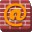 ActiveWall(網(wǎng)絡(luò)監(jiān)控)