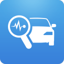 FORScan Lite app