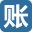 Excel個人記賬本