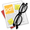 skim mac版(pdf閱讀軟件)