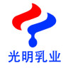 光明乳業(yè)員工自助系統(tǒng)