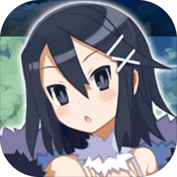 魔界戰(zhàn)爭(zhēng)內(nèi)購(gòu)破解版(魔界ウォーズ)