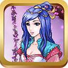 傲世蒼神錄內(nèi)購正式版