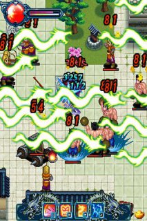 殺破狼內(nèi)購正式版游戲 v1.0.0 安卓版 0