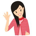 excel進銷存系統(tǒng)