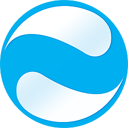 syncios手機助手