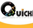 quickmark電腦版(二維碼掃描軟件)