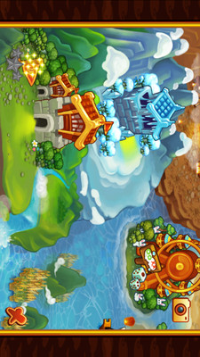 三國群毆傳內(nèi)購 v2.0 安卓無限金幣版 0