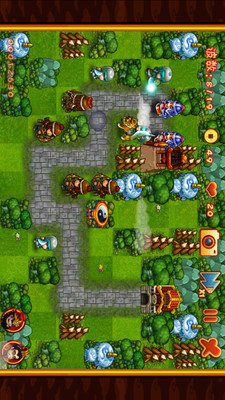 賀歲版三國群毆傳手游 v1.0 安卓版 2