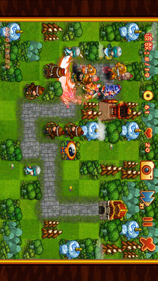 賀歲版三國群毆傳手游 v1.0 安卓版 0