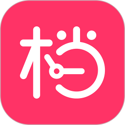 檔案酷手機(jī)版