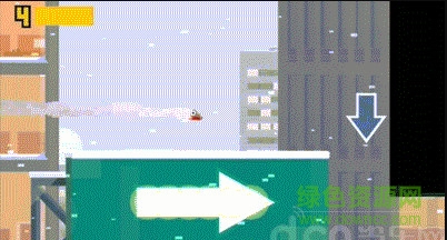 鴿子翅膀(Pigeon Wings) v1.0 官網(wǎng)安卓版 0