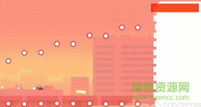 鴿子翅膀(Pigeon Wings) v1.0 官網(wǎng)安卓版 2