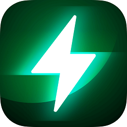 一鍵省電王app