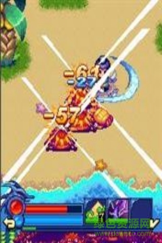 逸仙錄2冰海屠龍內(nèi)購版 v1.0 安卓版 0