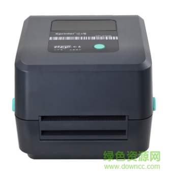 芯燁xp470b單條碼打印機(jī)驅(qū)動0