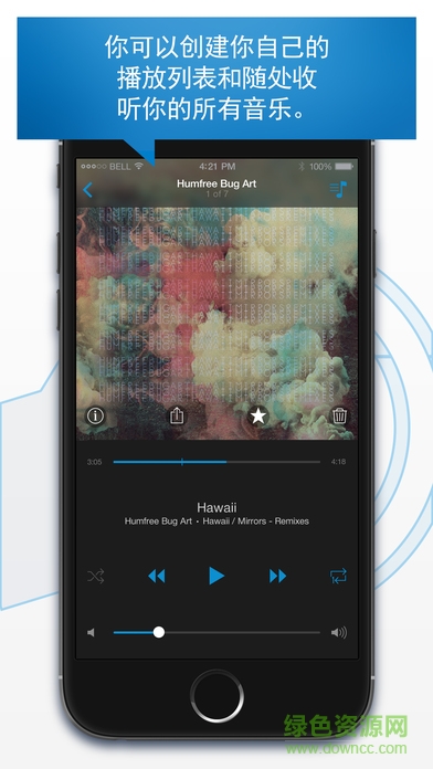 4shared Pro 網(wǎng)盤apk v2.4.0 安卓版 0