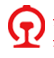 哈爾濱鐵路局網(wǎng)絡(luò)學(xué)院手機(jī)版