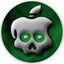 Absinthe越獄ios10.1