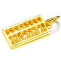 金算盤(pán)6f財(cái)務(wù)標(biāo)準(zhǔn)版