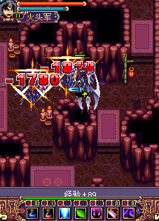 魔幻封神2刺客情仇 v1.0.0 安卓版 0