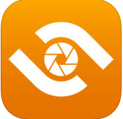 acdsee ios版