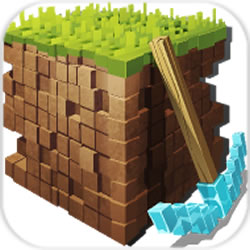 迷你工藝2(Simplecraft 2)
