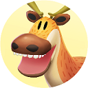 動物博物館最新版(Snapimals)