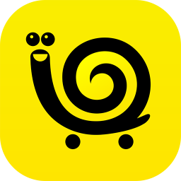 蝸買app